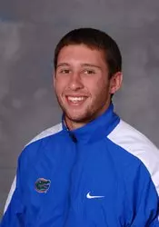 Daniel Hamilton
