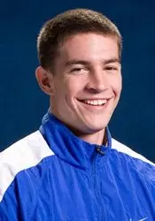 Steven Hassen