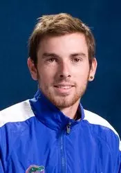 Ryder Leary