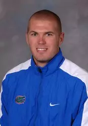 Kurt Lee