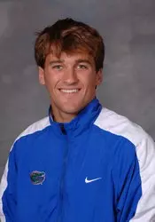 Michael Buchholz