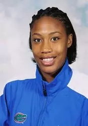 Natalie Knight
