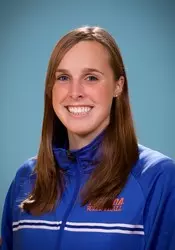 Kelsey Bowers