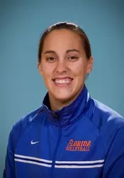 Christina Diaz