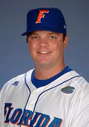 Teddy Foster