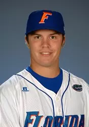 Patrick Keating