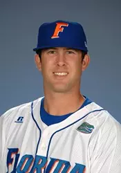 Brandon McArthur