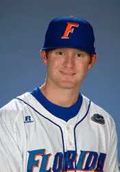 Clayton Pisani