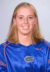 Susan Yenser