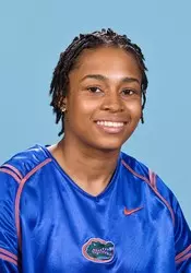 Trumae Lucas