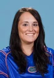 Jennifer Mossor