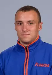 Justin Taylor