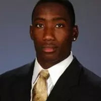 Mississippi State