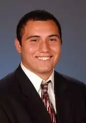 Chris Pintado