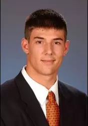 Riley Cooper