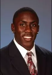 Markihe Anderson