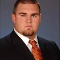 Mississippi State