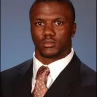 Mississippi State