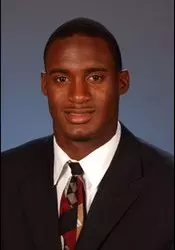 A.J. Jones