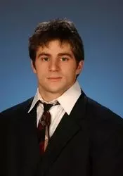 Joey Sorrentino
