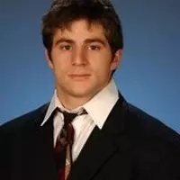 Mississippi State