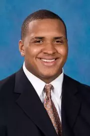 Maurkice Pouncey