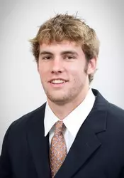 Brandon Frazier