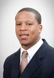 Marquis Hannah