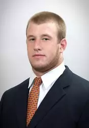 Brendan Beal