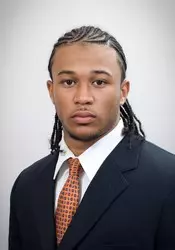 Jeremy Brown