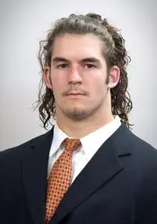 Matt Patchan