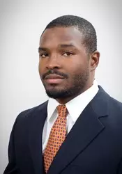 Christopher Scott