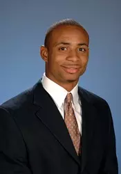 T.J. Lawrence