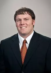 Andrew Blaylock