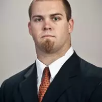 Mississippi State