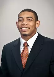 Joe Haden