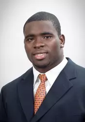 Major Wright