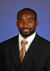 Ean McQuay