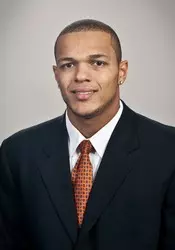 Carl Moore