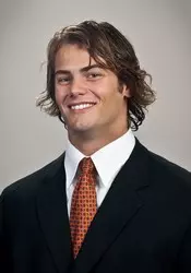 Scott Peek