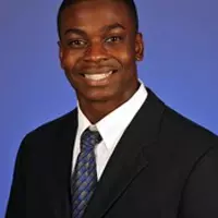 Mississippi State