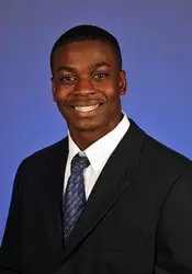 Andre Debose