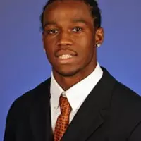 Mississippi State