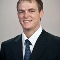 Mississippi State