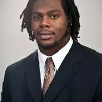Mississippi State