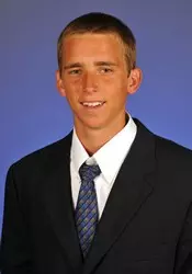 John Crofoot