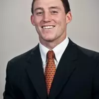 Mississippi State