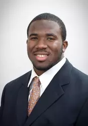 Dorian Munroe