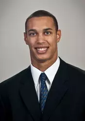 David Nelson
