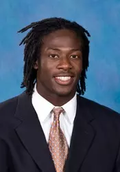Wondy Pierre-Louis